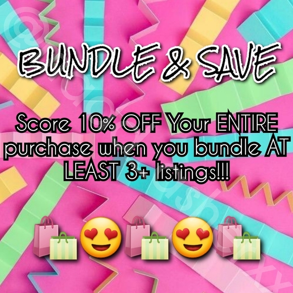 ★SOLD★ Nautica: Red Plaid Pajama Set Men's/Unisex ❤️ - Picture 11 of 12